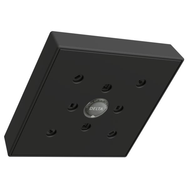 DELTA  RP70171-15 H2OKINETIC SHOWERHEAD 1.5 GPM