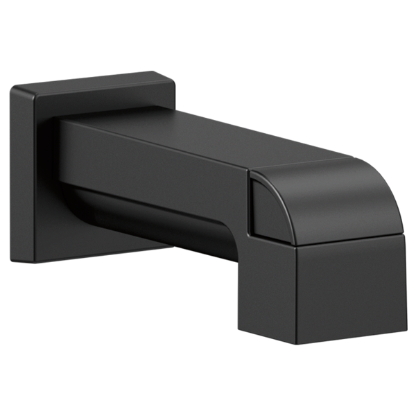 DELTA  RP75435 TUB SPOUT