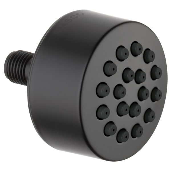 DELTA  SH5000 TOUCH CLEAN BODY SPRAY SPRAYHEAD