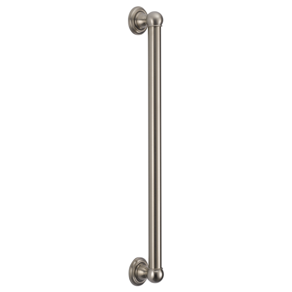 DELTA  40024 24" ADA GRAB BAR