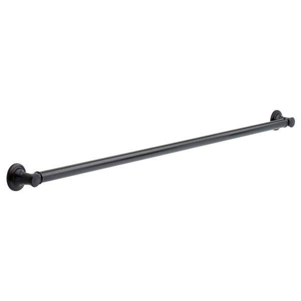 DELTA  41642 TRADITIONAL GRAB BAR - 42"
