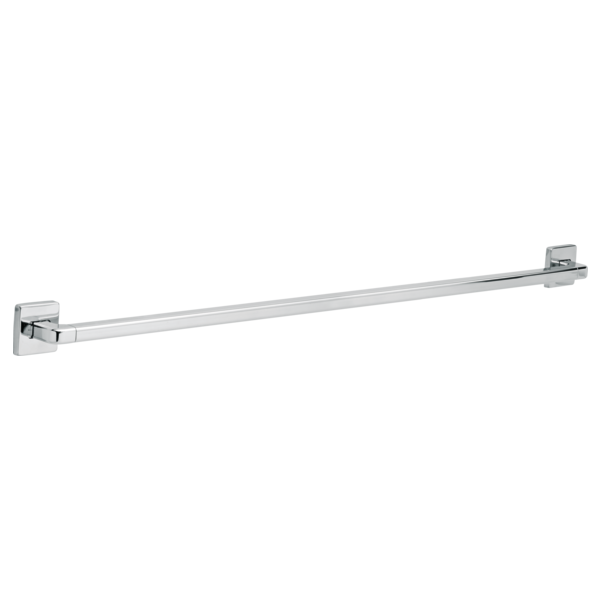 DELTA  41942 ANGULAR MODERN GRAB BAR - 42"
