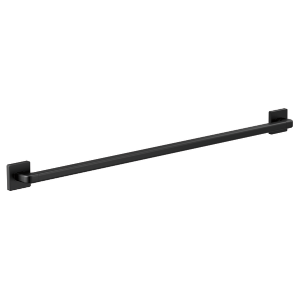 DELTA  41942 ANGULAR MODERN GRAB BAR - 42"