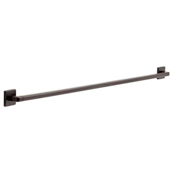 DELTA  41942 ANGULAR MODERN GRAB BAR - 42"