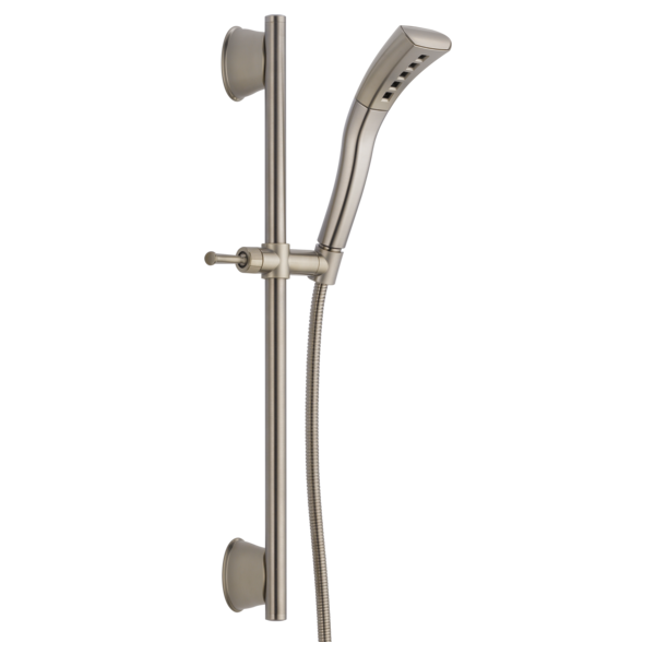 DELTA  51579 SLIDE BAR HAND SHOWER