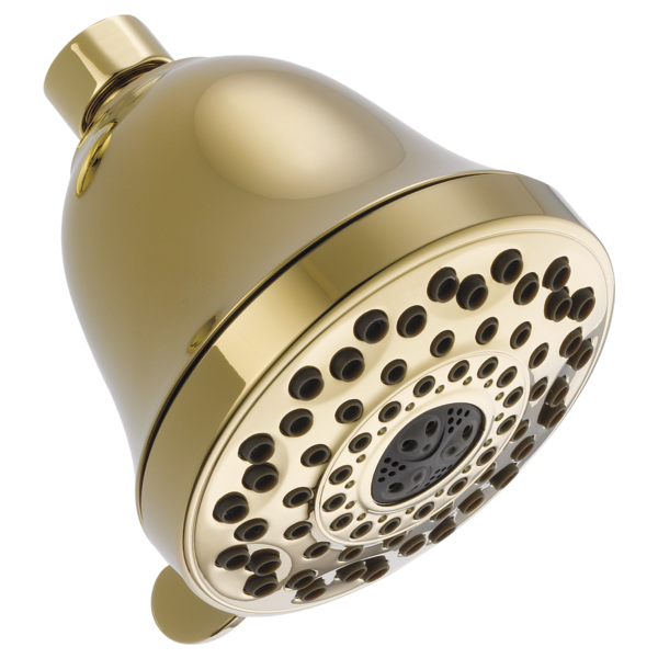 DELTA  52626-PK 7 FUNCTION SHOWERHEAD