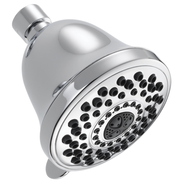 DELTA  52626-PK 7 FUNCTION SHOWERHEAD