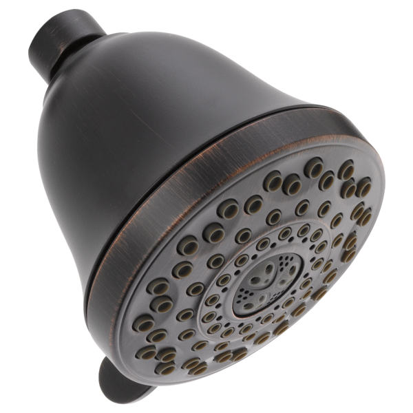 DELTA  52626-PK 7 FUNCTION SHOWERHEAD