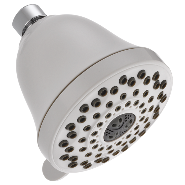 DELTA  52626-PK 7 FUNCTION SHOWERHEAD