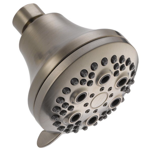 DELTA  52634-18-PK 5-SETTING TOUCH-CLEAN SHOWERHEAD
