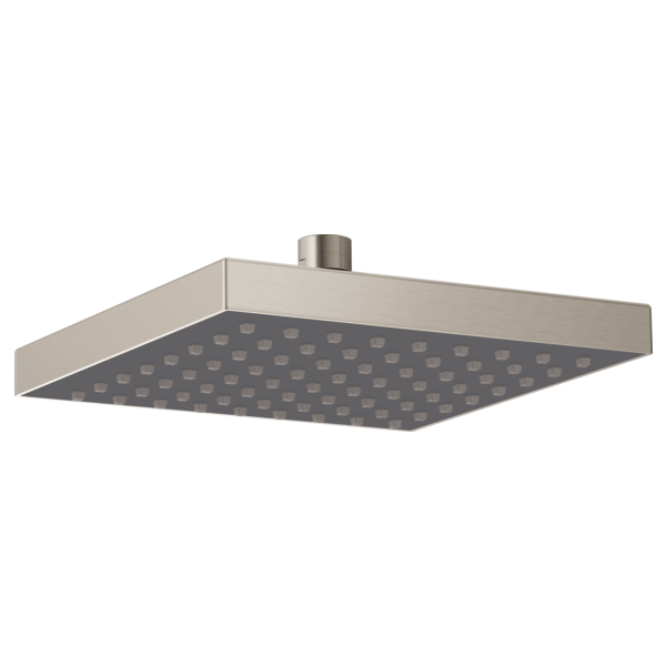 DELTA  52841 RAINCAN SINGLE SETTING SHOWERHEAD