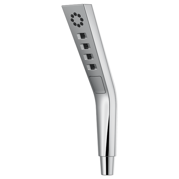 DELTA  59799-PK 3-SETTING H2OKINETIC HANDSHOWER