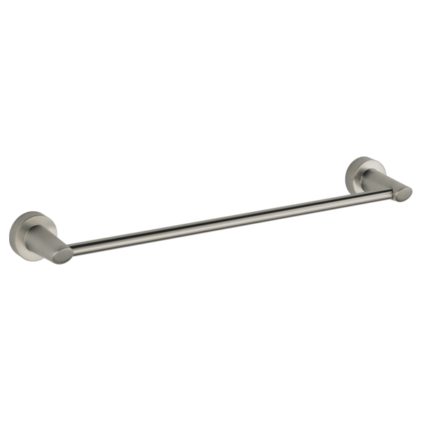 DELTA RHYTHM 77118 18" TOWEL BAR