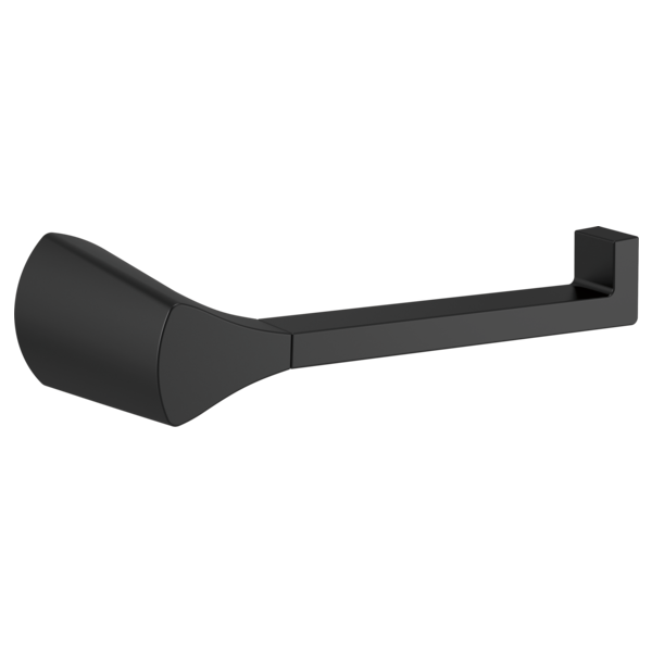 DELTA ZURA 774500 TISSUE HOLDER