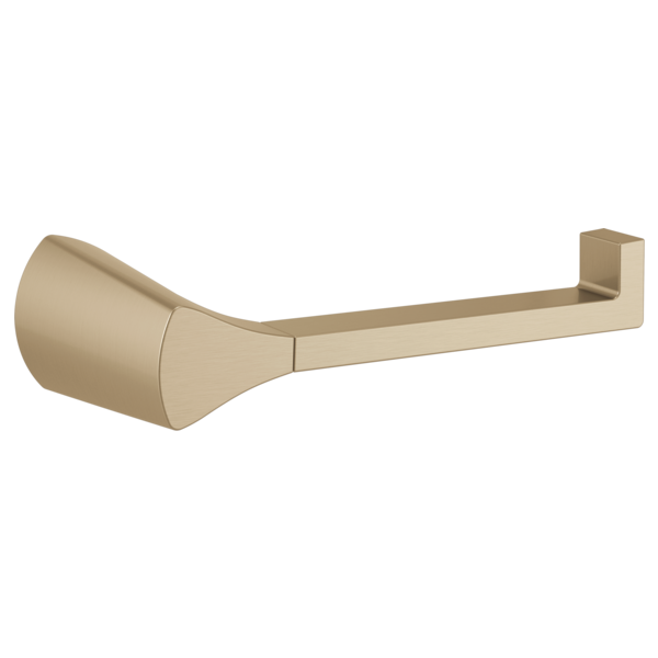 DELTA ZURA 774500 TISSUE HOLDER
