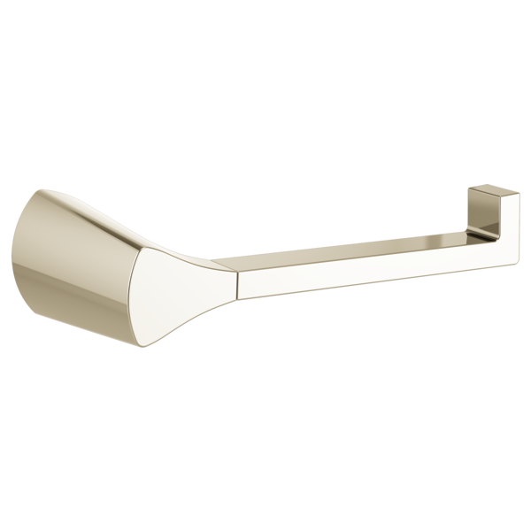 DELTA ZURA 774500 TISSUE HOLDER
