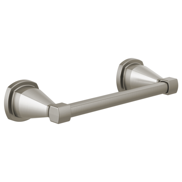 DELTA STRYKE 77608 8" MINI TOWEL BAR