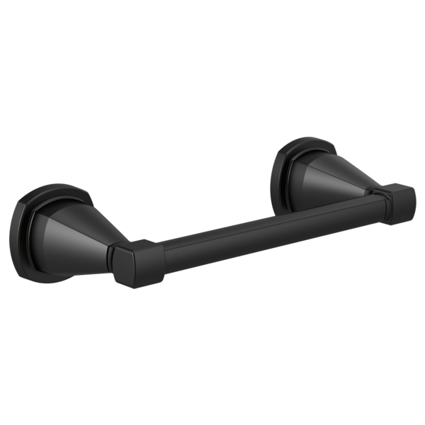 DELTA STRYKE 77655 TISSUE HOLDER