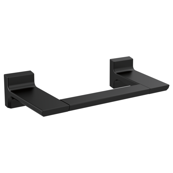 DELTA PIVOTAL 79908 8" MINI TOWEL BAR