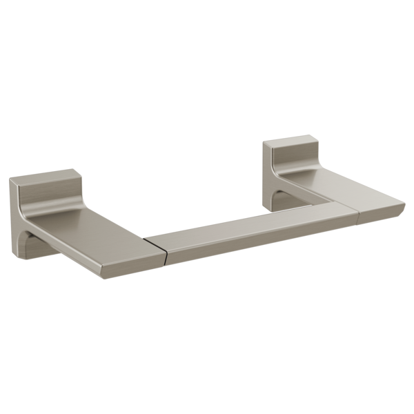 DELTA PIVOTAL 79908 8" MINI TOWEL BAR