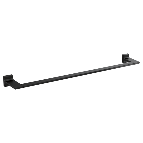 DELTA PIVOTAL 79930 30" TOWEL BAR