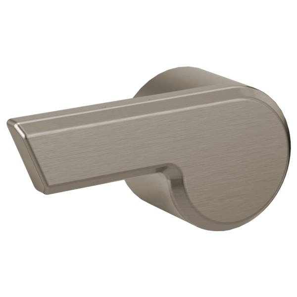 DELTA PIVOTAL 79960 UNIVERSAL TANK LEVER
