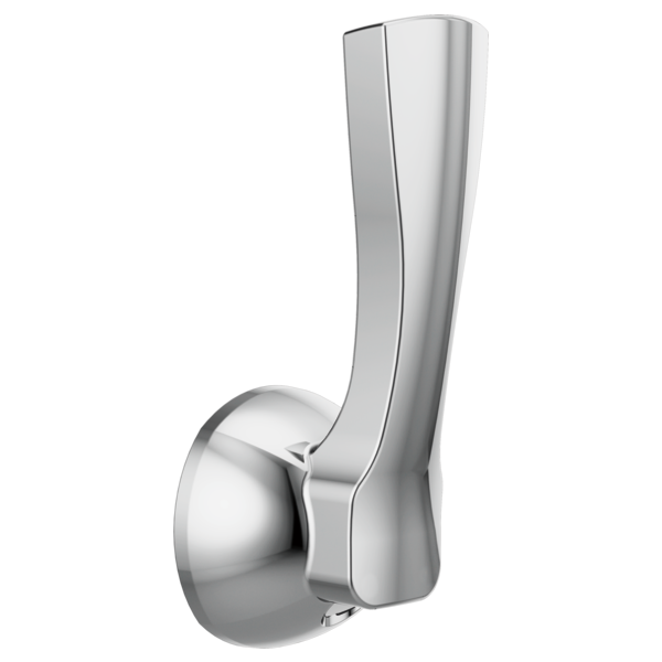 DELTA STRYKE H550 SINGLE HANDLE LEVER