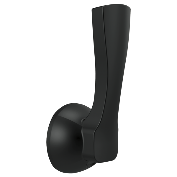 DELTA STRYKE H550 SINGLE HANDLE LEVER