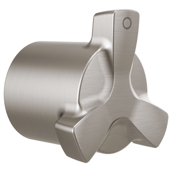 DELTA STRYKE H560 INTEGRATED DIVERTER HELO      R