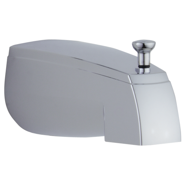 DELTA  RP19820 D-SLIP-ON SPOUT-    PULL-UP DI