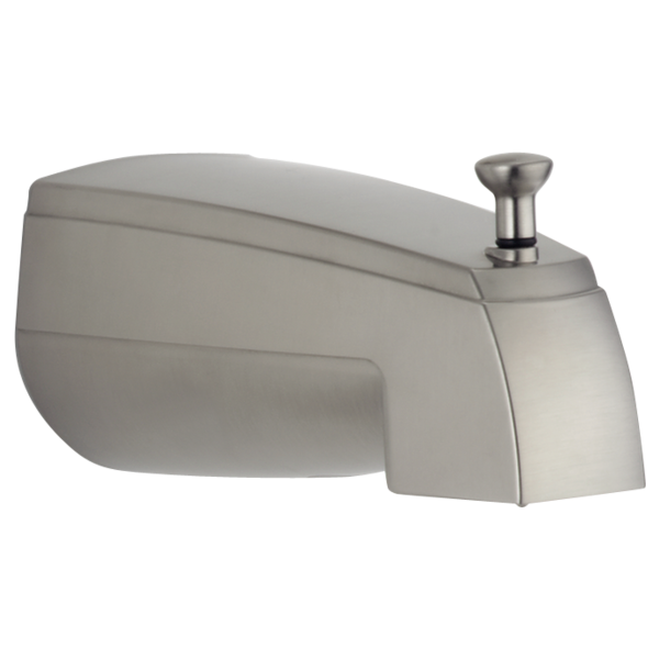 DELTA  RP19820 D-SLIP-ON SPOUT-    PULL-UP DI