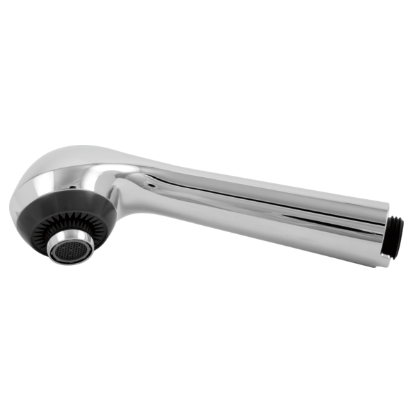 DELTA  RP21547 D-SPOUT ASSY-GOURMET-CHROME