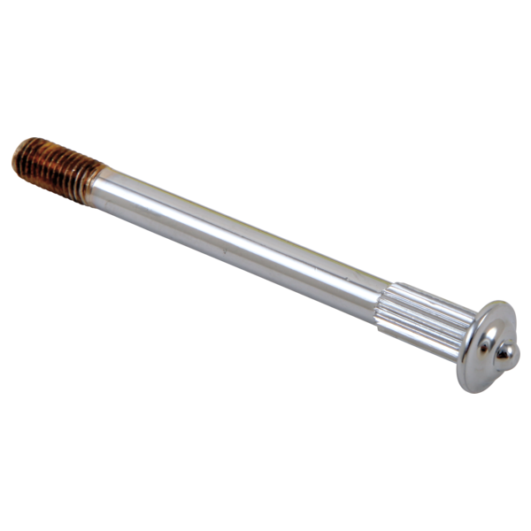 DELTA RP26852 D-SPINDLE-INNOVATION LEVER-CHR