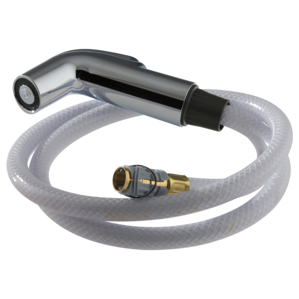 DELTA RP39345 D/DS SPRAY  HOSE ASSEMBLY