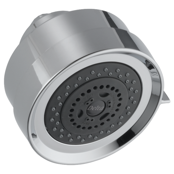 DELTA RHYTHM RP44575 SHOWERHEAD