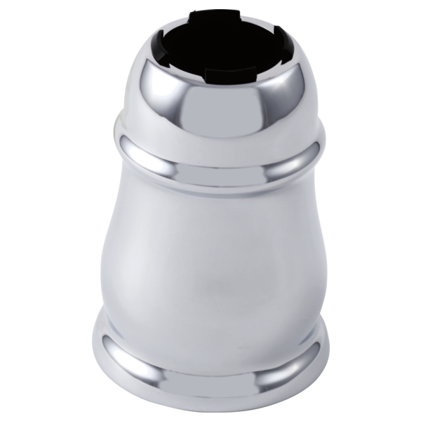 DELTA RP51481 VALVE SLEEVE ASSEMBLY