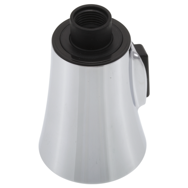 DELTA RP53210 SPRAYER ASSEMBLY