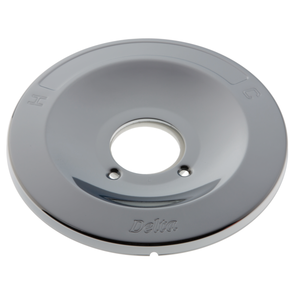 DELTA RP5883 D-ESCUTCHEON-BATH/ TS-600 SE