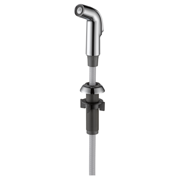 DELTA RP60097 D-SPRAYER HOSE  DIVERTER