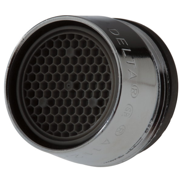 DELTA RP61340-12 AERATOR - 12 GPM