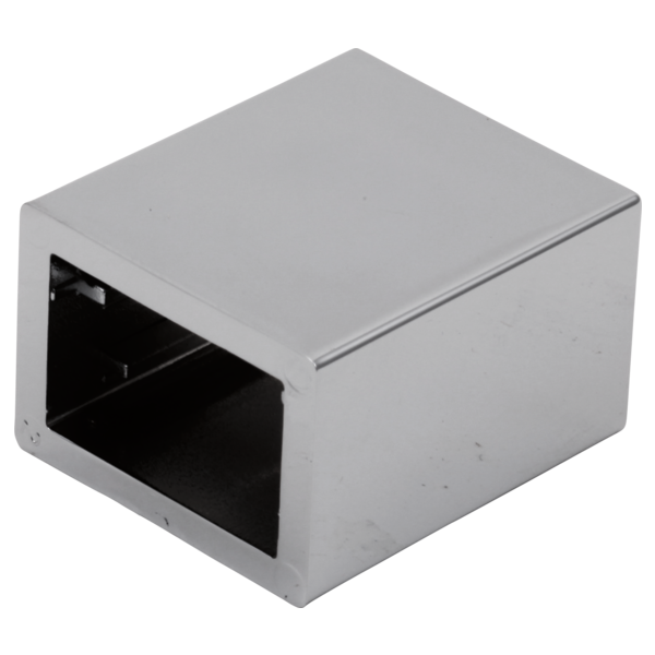 DELTA RP64240 Mounting Bracket Contemporary