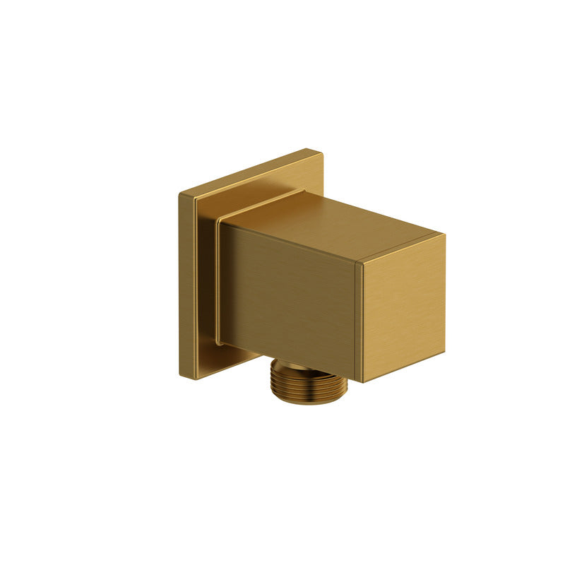 Riobel 774 Elbow supply