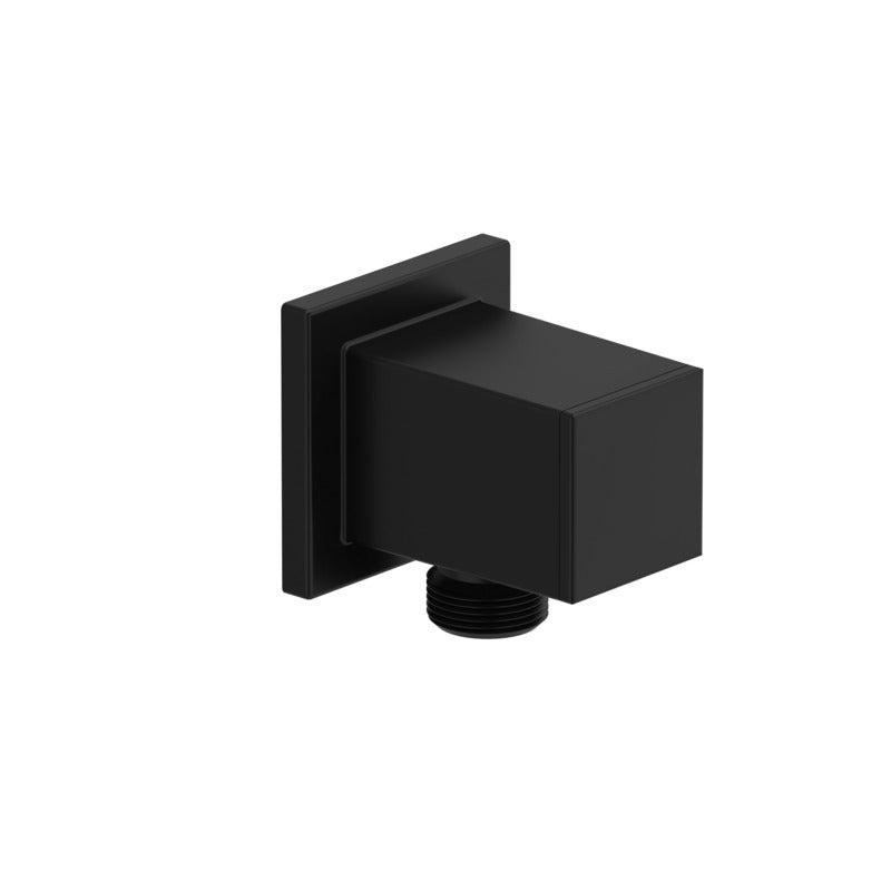 Riobel 774 Elbow supply