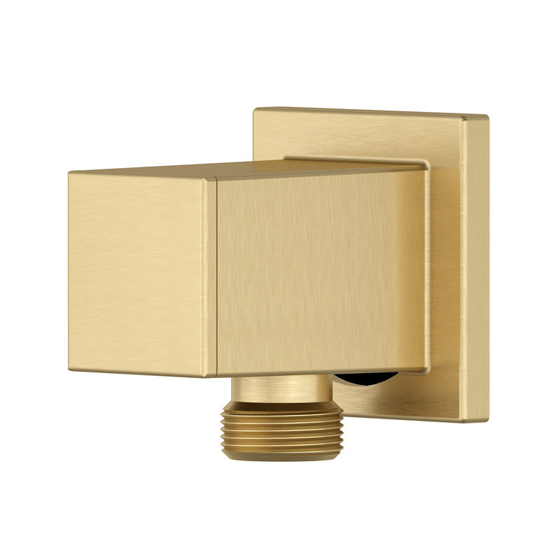 Riobel 774 Elbow supply