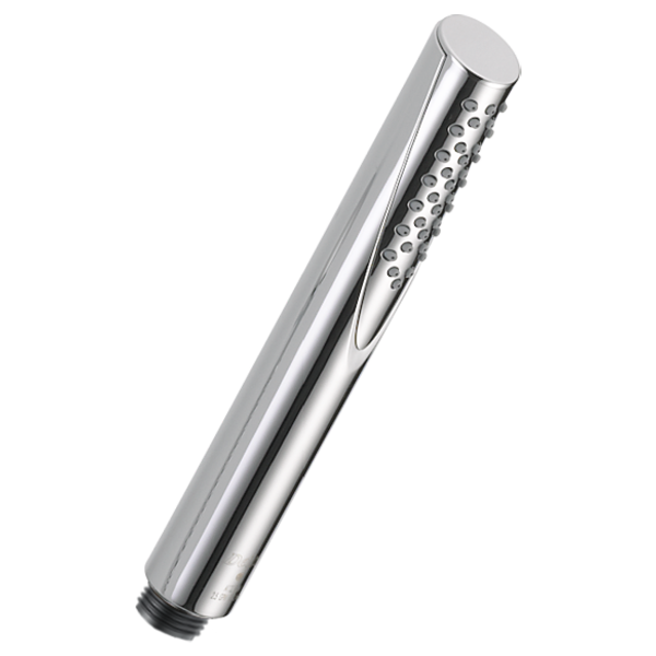 DELTA RP73384 TRINSIC ROMAN TUB HAND SHOWER 20 GPM