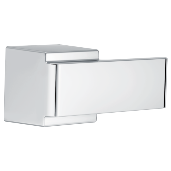 DELTA RP75437 HANDLE/SCREW - 14 SERIES