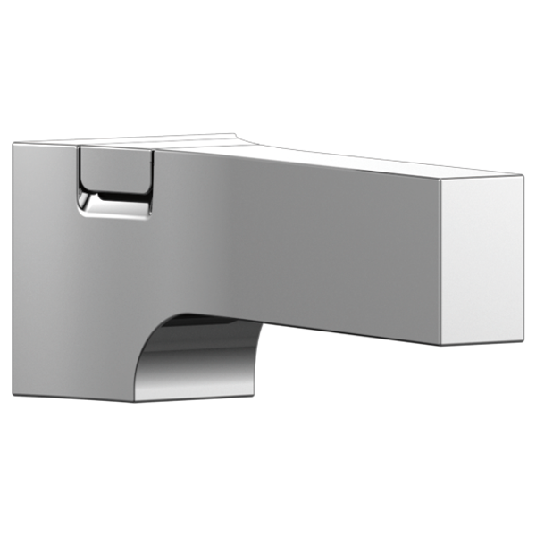 DELTA ZURA RP84412 DIVERTER TUB SPOUT