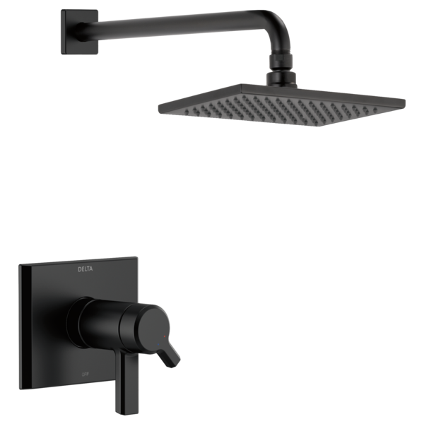 DELTA PIVOTAL T17T299 17T SHOWER ONLY TRIM