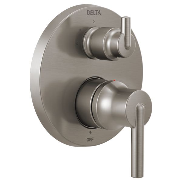 DELTA  T24859 MONITOR(R) 14 SERIES WITH 3 SETTING DIVERTER TRIM