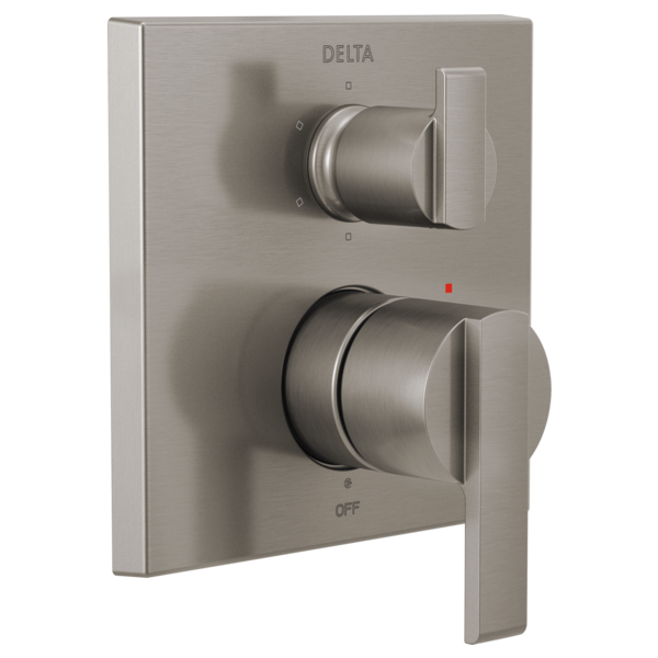 DELTA  T24967 MONITOR(R) 14 SERIES WITH 6 SETTING DIVERTER TRIM